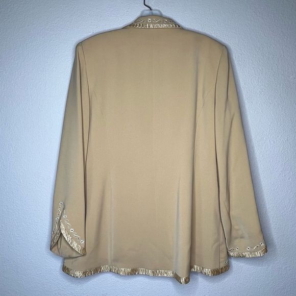 Vintage Fifth Sunday Exclusive Skirt Set - Picture 7 of 16